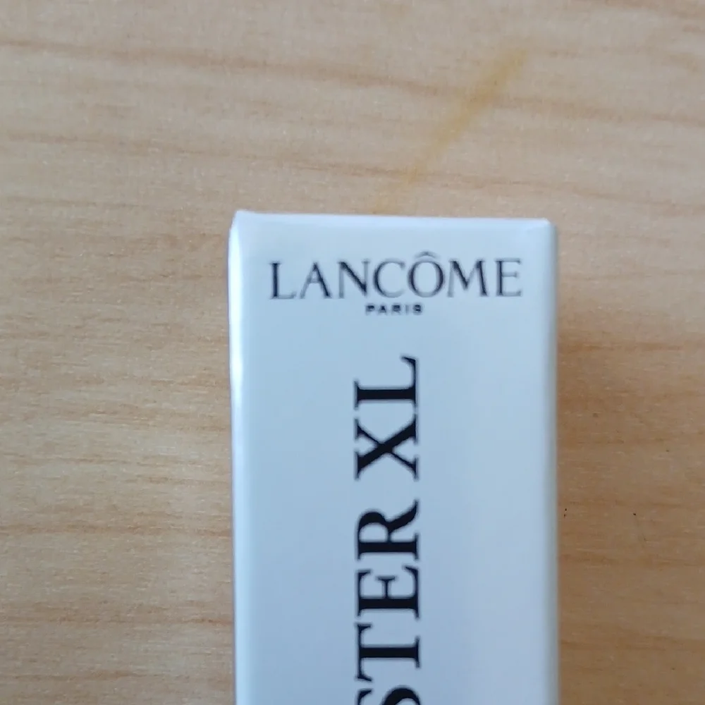 Lancome Cils Booster XL Mascara Base - 4ml - Volume, Length, Curl